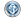Würzburger FV Logo Icon