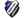 Schnelsen Logo Icon