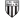 1. FC Sand Logo Icon