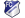 FC Ismaning Logo Icon