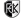 Kempten Logo Icon