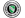 SpVgg Ansbach Logo Icon