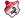 TSV Aindling Logo Icon