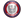 FC Union Heilbronn Logo Icon