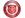 SG Hoechst Logo Icon