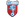 VfB Marburg Logo Icon