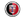 SV Schwarz-Rot Neustadt (Dosse) Logo Icon