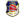 BSG Stahl Riesa Logo Icon