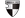 Freialdenhoven Logo Icon