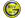 Ratinger SV Germania 04/19 Logo Icon