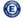 SG Eintracht Bad Kreuznach Logo Icon