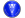 FC Germania Metternich Logo Icon