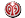 1. FSV Mainz 05 II Logo Icon