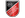 Bingen Logo Icon