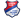 Eisbachtaler Sportfreunde Logo Icon