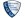 SpVgg Eintracht Glas Chemie Wirges Logo Icon