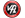 VfL Hamm/Sieg Logo Icon