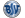 SpVg Beckum Logo Icon