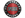 FC Eintracht Rheine Logo Icon
