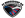 FC Bergedorf 85 Logo Icon