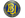 Barmbek-Uhlenhorst Logo Icon