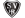 SV Halstenbek-Rellingen Logo Icon