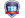 TSB Flensburg Logo Icon