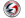 Husumer SV Logo Icon