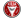 FC Kilia Kiel Logo Icon