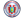 Oldenburger SV Logo Icon