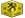 Gifhorn Logo Icon