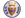 Goslarer SC Logo Icon