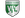 VfL Bückeburg Logo Icon