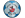 TuS Esens Logo Icon