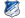 SV Holthausen-Biene Logo Icon