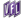 VfL Osnabrück II Logo Icon