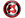 FC Sparta Bremerhaven Logo Icon