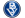 Bremer SV Logo Icon