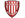 SC Vahr-Blockdiek Logo Icon