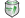 Weyhe Logo Icon