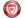 VfB Hermsdorf Logo Icon