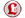 Lichtenberg Logo Icon