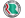 TSV Rudow Logo Icon
