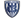Babelsberg II Logo Icon