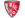 Ludwigsfelder FC Logo Icon