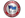 Oranienburger FC Eintracht Logo Icon