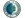 Schöneiche Logo Icon