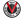 FC Viktoria Köln Logo Icon