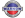 SG Warnow Papendorf Logo Icon