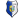 Polz Logo Icon